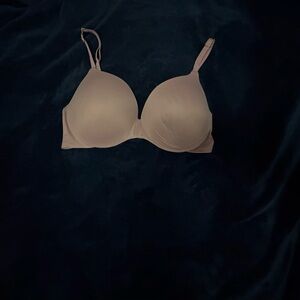 Elegant VS Bra